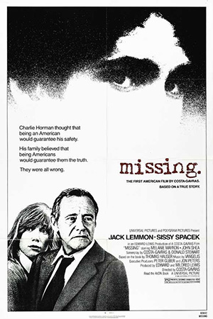 missing1web