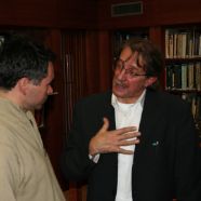 IMG_4385.JPG