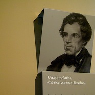 DSCF0943.JPG