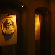 DSCF0983.JPG