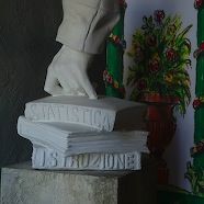 DSCF0961.JPG