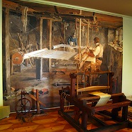 DSCF0852.JPG