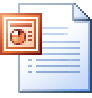 ppt.png