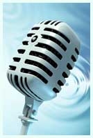 im_cat_podcast
