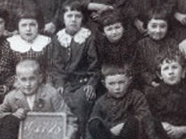 C. L’istruzione femminile in Ticino tra il XIX e il XX secolo
