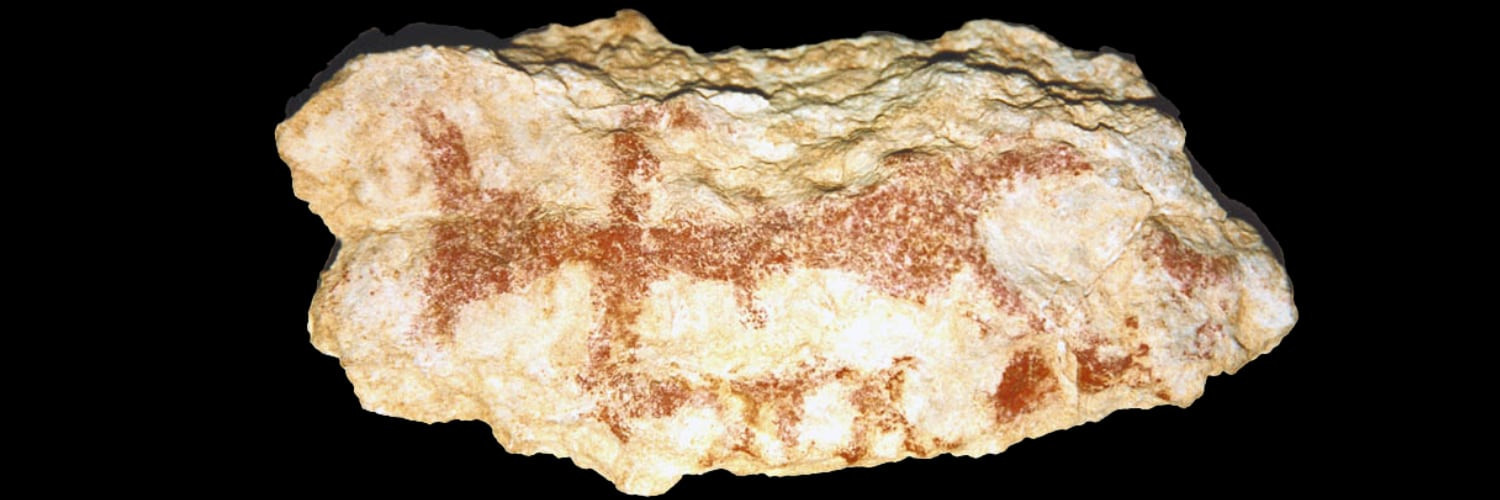 grotta_di_fumane_sciamano_web grotta_di_fumane_sciamano_web