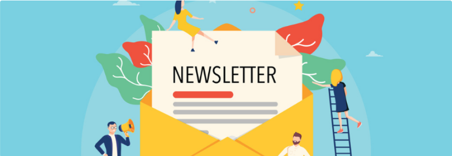 Iscrizione alla newsletter dell'atis Iscrizione alla newsletter dell'atis