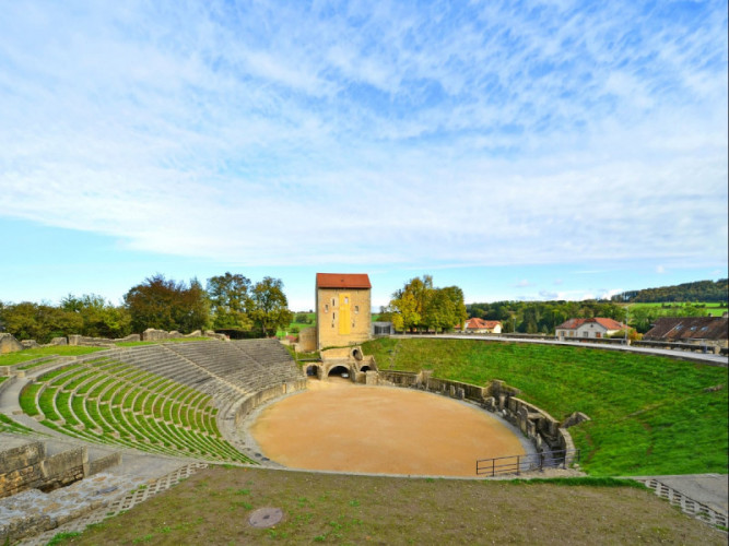 Roma__4x3_Intestazione Roma__4x3_Intestazione