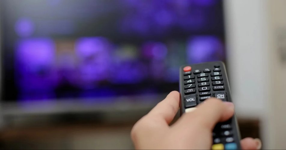 Perché respingere l’iniziativa “200 franchi bastano! (Iniziativa SSR)”