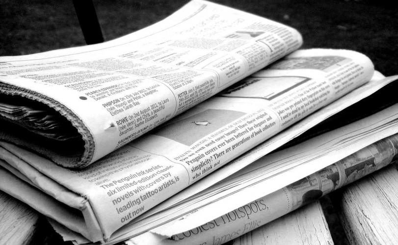 Le leggi razziali: la propaganda sulla stampa italiana Le leggi razziali: la propaganda sulla stampa italiana