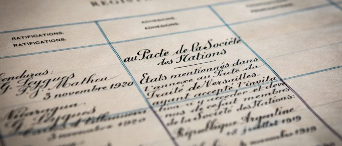 La Svizzera e le sanzioni all'Italia dopo l'invasione dell'Etiopia La Svizzera e le sanzioni all'Italia dopo l'invasione dell'Etiopia