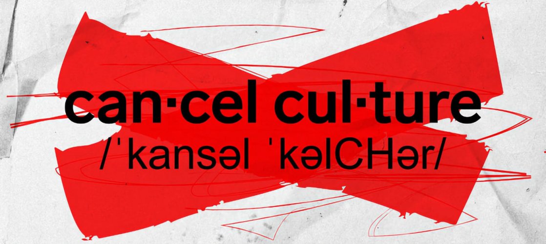 Uomini maschi bianchi. La cancel culture del mondo antico Uomini maschi bianchi. La cancel culture del mondo antico