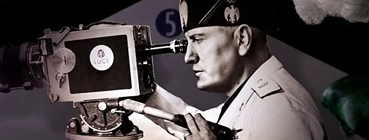 Cultura, memoria e propaganda fascista tra Italia e Svizzera Cultura, memoria e propaganda fascista tra Italia e Svizzera