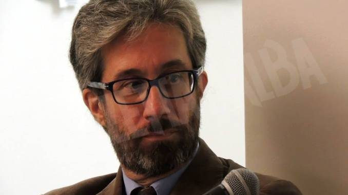 B. Maida, "Le leggi razziali: come raccontare i bambini ai bambini" B. Maida, "Le leggi razziali: come raccontare i bambini ai bambini"