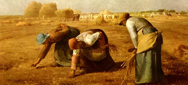 Carestia e alimentazione in Europa dal medioevo all’età contemporanea Carestia e alimentazione in Europa dal medioevo all’età contemporanea