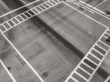 Appello per un incontro sul futuro del nostro liceo