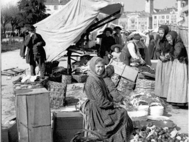 Il motore nascosto dell&#039;economia. Il lavoro delle donne ticinesi.