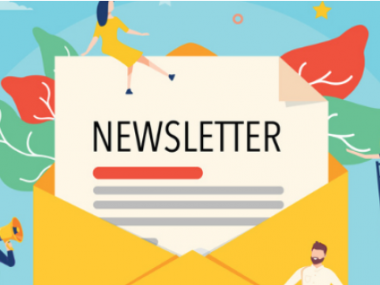 Iscrizione alla newsletter dell&#039;atis