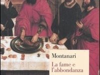 L&#039;alimentazione nella storia