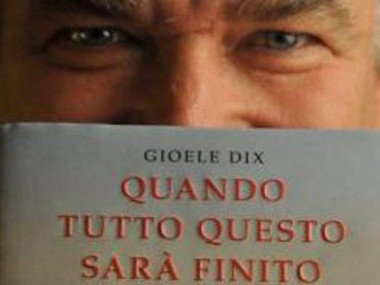 «Quando tutto questo sarà finito. Storia della mia famiglia perseguitata dalle leggi razziali»