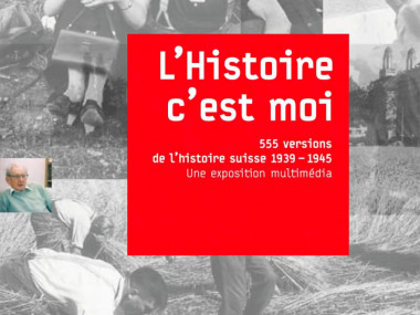 HistoireMoi