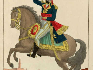 François-Dominique Toussaint Louverture (Europeana)