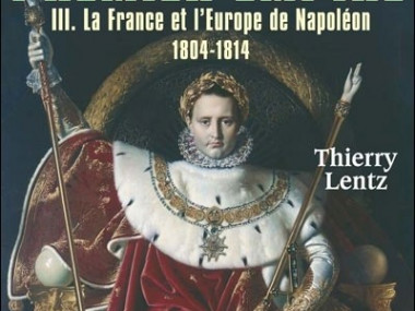 L&#039;impero napoleonico e le sue contraddizioni in Europa