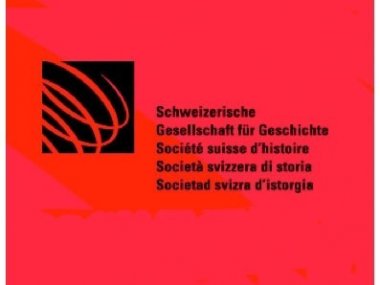 L'atis è riconosciuta come sezione della società svizzera di storia