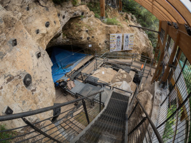 Grotta_di_Fumane_3