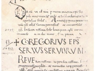 Gli Statuti dell&#039;atis