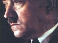 Adolf Hitler (1889-1945)