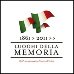 I luoghi della memoria