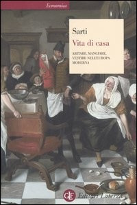 Scoprire la vita quotidiana nell&#039;Età moderna