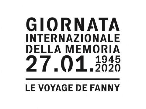 Giornata della memoria 2020: Incontro con Fanny Ben-Ami, programma delle attività