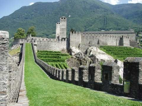 Educazione e patrimonio storico. Le potenzialità del territorio e dei beni culturali nell’insegnamento della storia