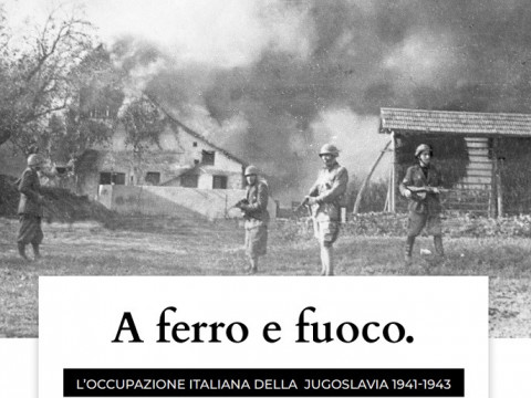 ferro-fuoco-jugoslavia_Thumb_HighlightCenter239516