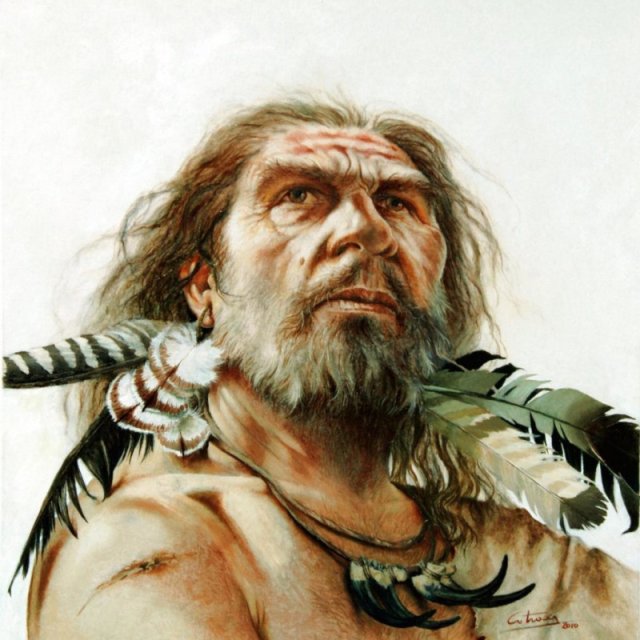 Fumane-1024x1024