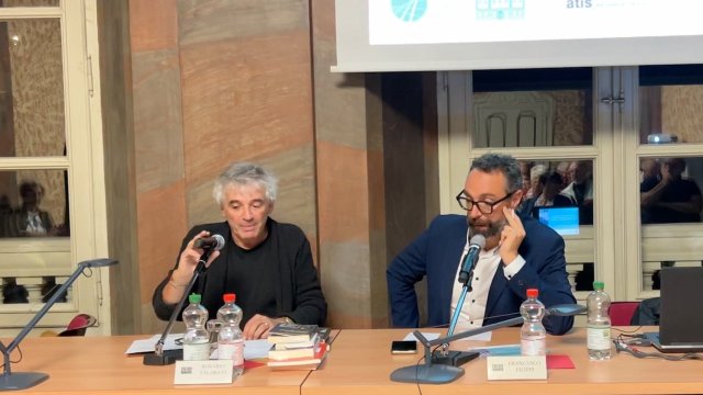 Un Ventennio che non passa. La memoria del fascismo in Italia tra silenzi, mistificazioni e amnesie