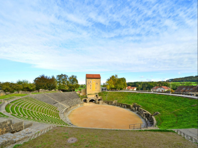 Roma antica