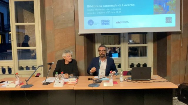 Un Ventennio che non passa. La memoria del fascismo in Italia tra silenzi, mistificazioni e amnesie