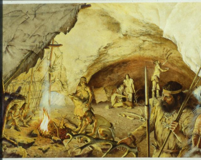 grotta_di_fumane_ricostruzione_cutrona