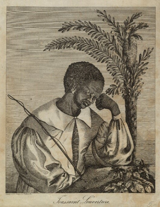 François-Dominique Toussaint Louverture (2) (Europeana)
