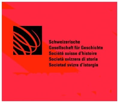 L'atis è riconosciuta come sezione della società svizzera di storia