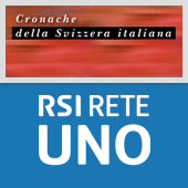 Giornata della memoria 2011: Cronache della Svizzera italiana