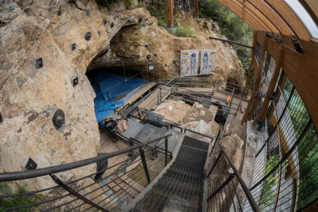 Grotta_di_Fumane_3