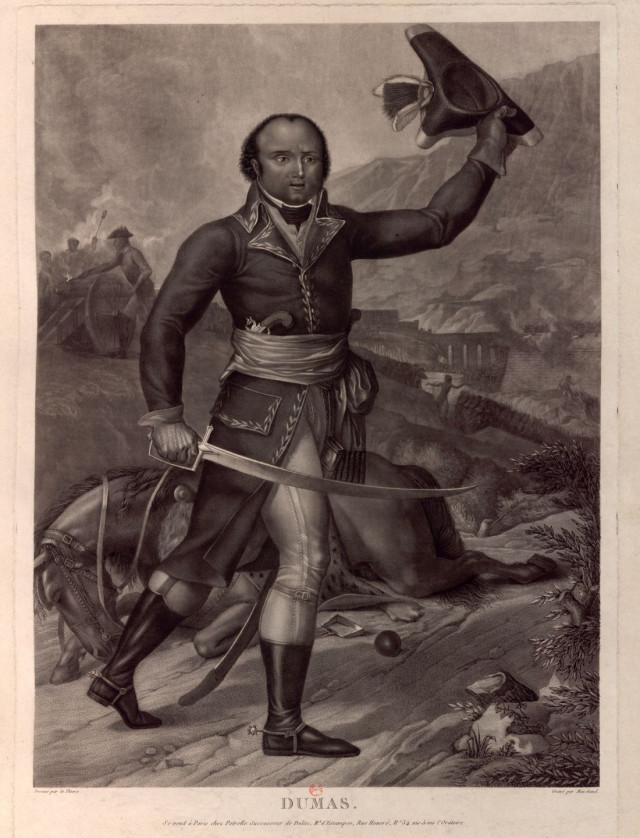 Thomas Alexandre Dumas (2) (Europeana)