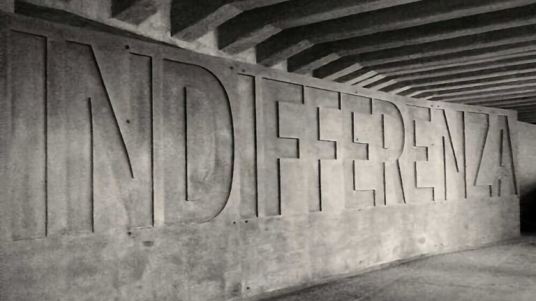 L'introduzione delle leggi razziali: Il dibattito storico, politico e giornalistico