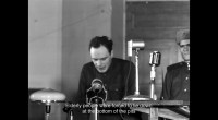 «BABYN YAR. CONTEXT». Testimonianza di Wachtmeister Boris Drachenfels-Kaljuveri, del battaglione di polizia &quot;Ostland&quot;.