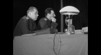 «BABYN YAR. CONTEXT». La testimonianza del professor Vladimir Mikhailovich Artobolevsky.
