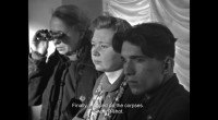 «BABYN YAR. CONTEXT». Testimonianza di DINA PRONICHEVA.